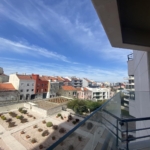 pf33144 image 18 1.jpg 1