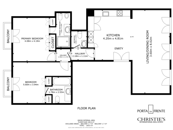 pf33258 image 43.png