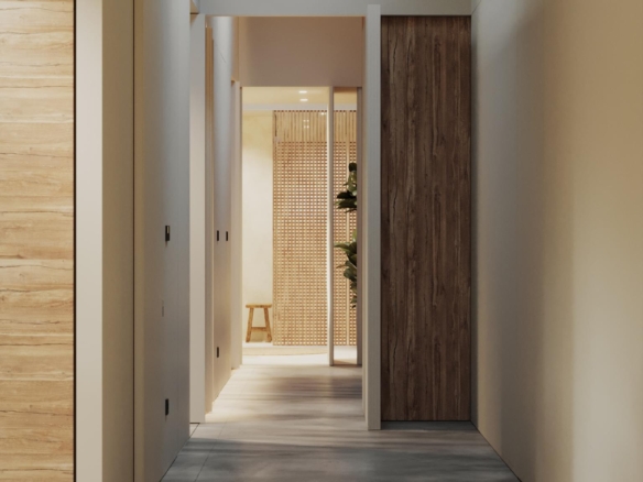 pf33342 image 71.jpg