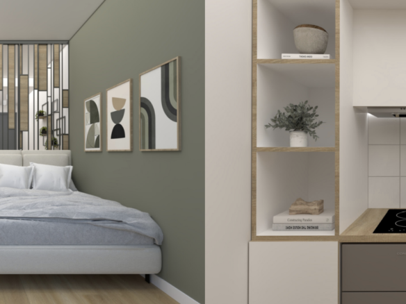 Screenshot 2024 03 09 at 6.06.56 PM.png