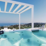 avh 2r4079284 image.png