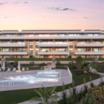 avh 2r4320397 image.png