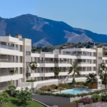 avh 4r4268065 image 10.jpg