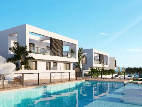 avh ndr4032826 image.png