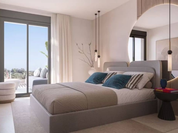 avh ndr4425733 image.jpg