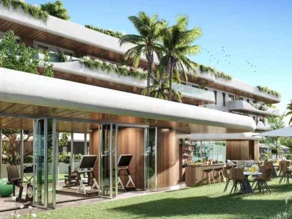 avh pr4413682 image.png