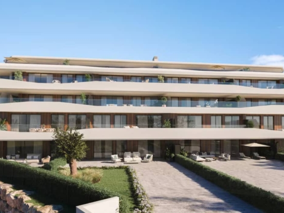 avh pr4545253 image.png