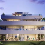 avh r3636497 image.jpeg