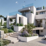 avh r4121692 image.jpeg