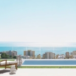 avh r4137811 image.jpeg