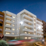 avh r4165081 image.jpeg