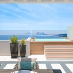 avh r4179187 image.png