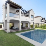 avh r4199623 image.jpeg