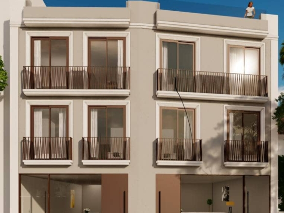 avh r4290664 image.jpeg