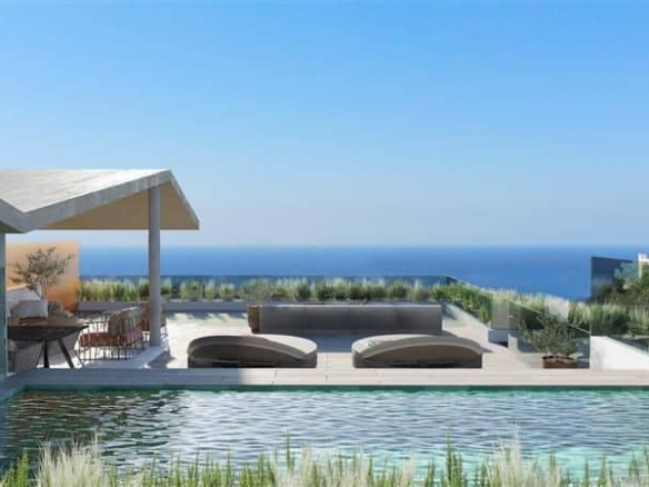 avh r4407808 image.jpeg