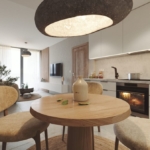 avh r4673563 image.jpeg