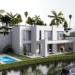 avh r4719184 image.jpeg