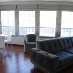 gh 24012 d3 image.jpg