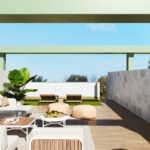 gh 24214 d image.jpg