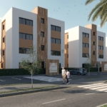 gh 307381 d image.jpg