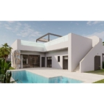 gh 307724 d image.jpg