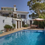 icpf2284931 image.jpg