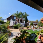 icpf4594348 image.jpg