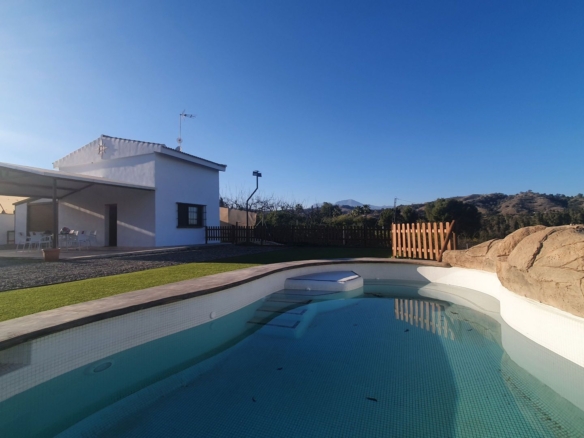 icpf4674613 image.jpg