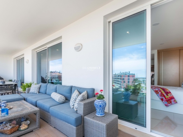 idh33379 image 44.jpg