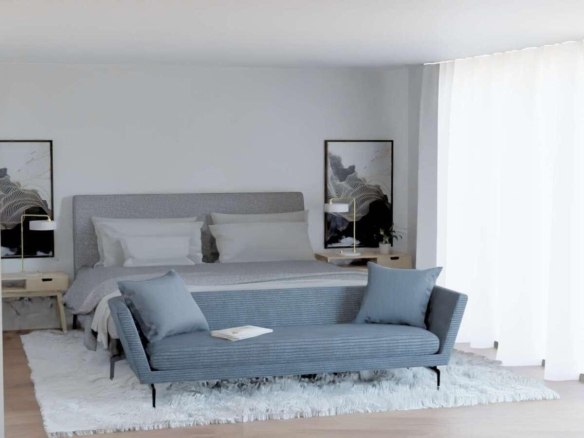 pf24459 image 10.png