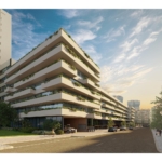 pf25965 image 9.jpeg