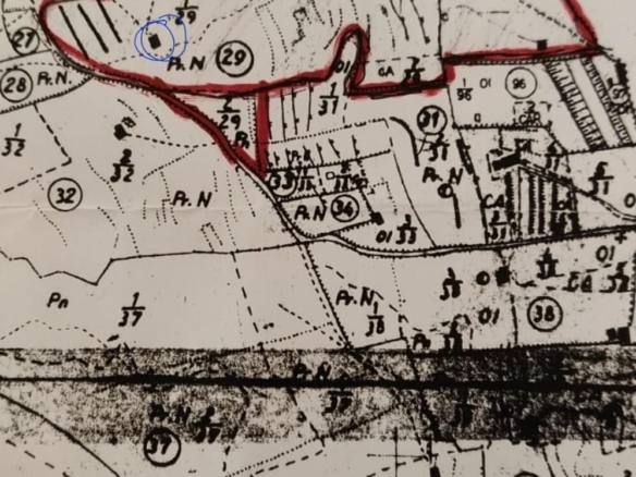 pf27346 image 51.jpeg