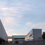 pf27934 image 2.jpg