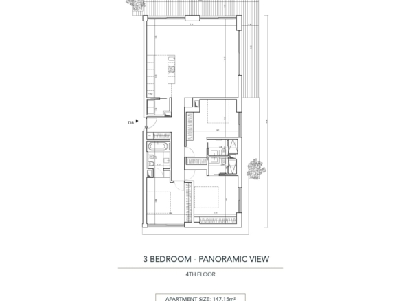 pf28499 image 50.jpg