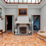 pf29383 image 41.jpg