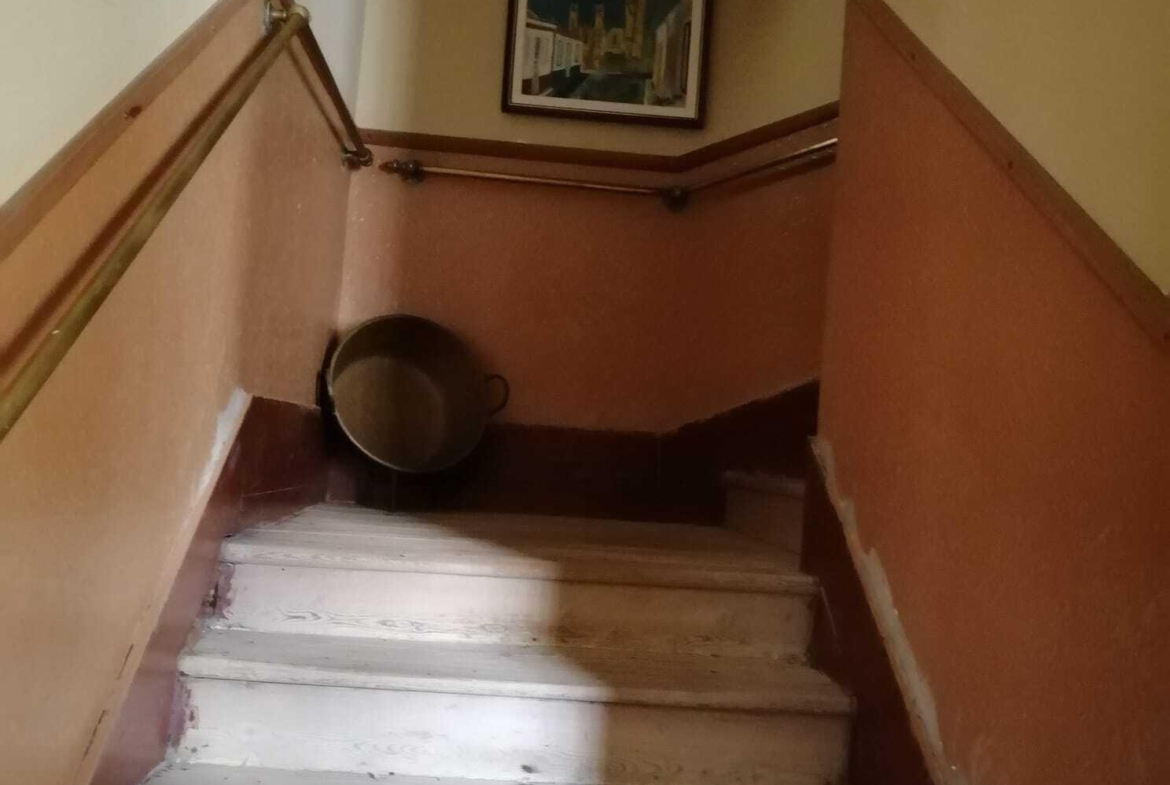 1170