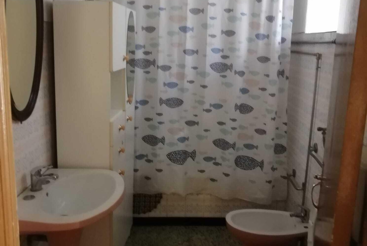 1170