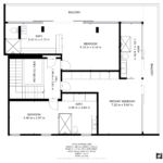 pf30113 image 50.png