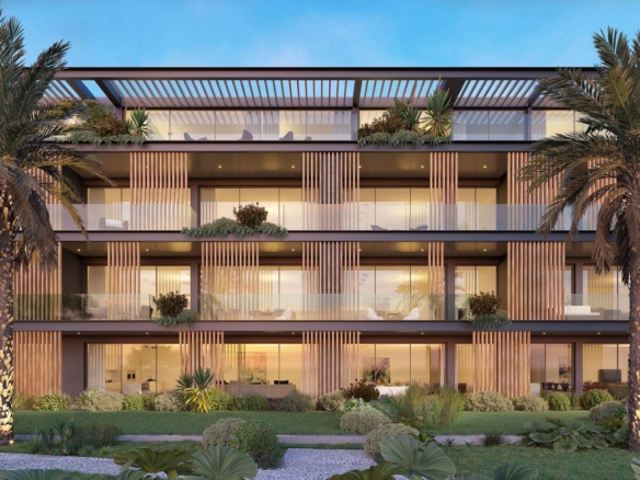 pf30934 image 2.jpeg