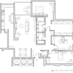 pf31025 image 56.jpg