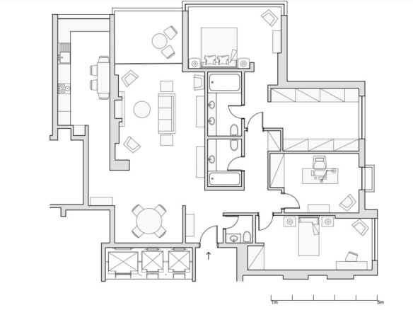 pf31025 image 56.jpg