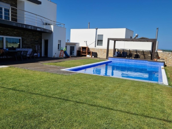 pf31056 image 34.jpg