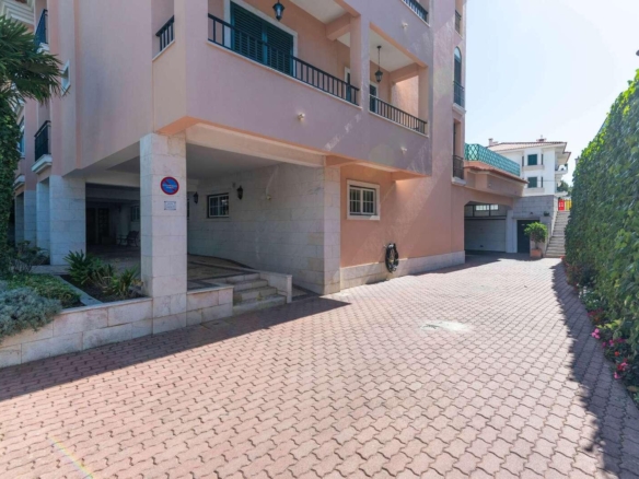 pf31323 image 39.jpg