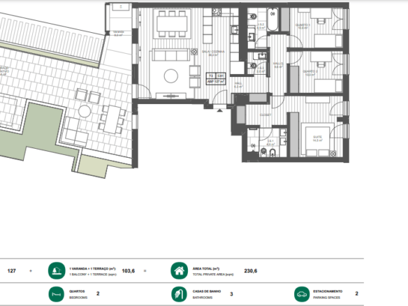 pf31523 image 51.png