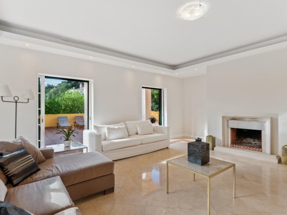 pf31604 image 16.jpg