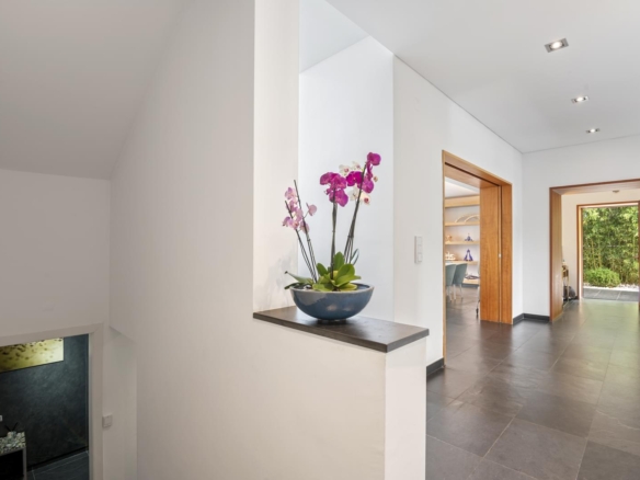 pf31630 image 7 1.jpg 1