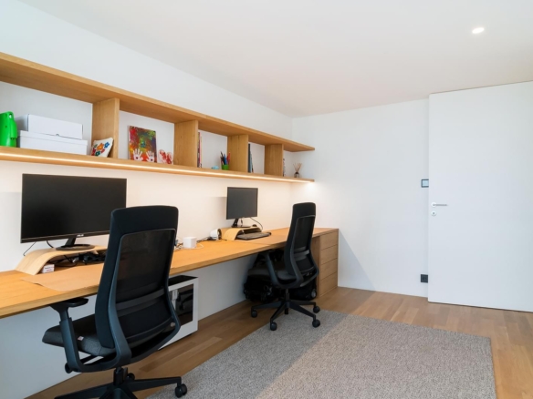 pf31652 image 15 1.jpg 1