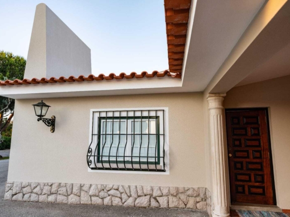 pf31671 image 15 1.jpg 1