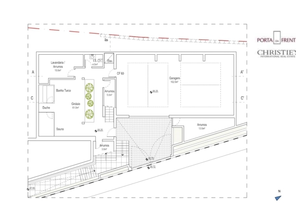 pf31922 image 44.jpg