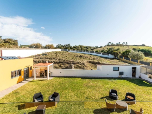 pf32246 image 47.jpg